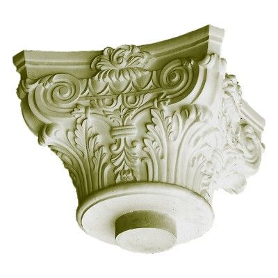 ������� �� ����������� Fabello Decor L9312(full)