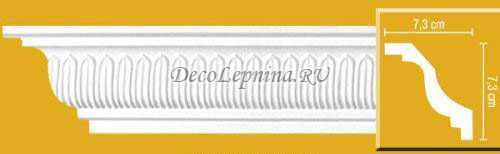 ������� �� ����������� Decomaster 95342