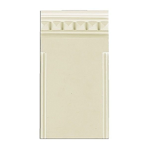 �������� �� ����������� Fabello Decor PL555