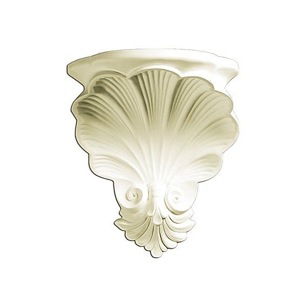 ������������ ����� � �������� �� ����������� Fabello Decor W987