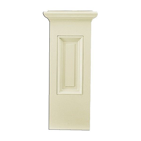 �������� �� ����������� Fabello Decor PL566