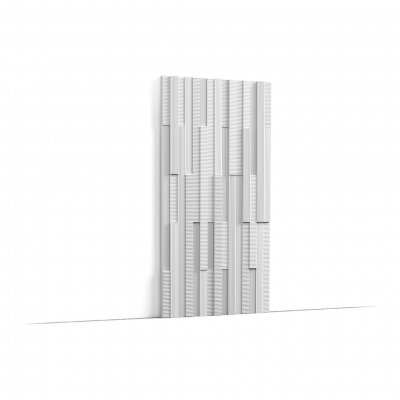 ������ W216 MATRIX