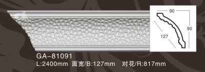 ������� �� ����������� ARTFLEX NEW GA81091