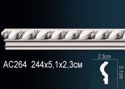�������� Perfect AC264