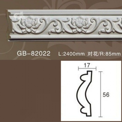 ��������  GB82022