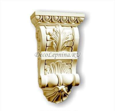 ������� �� ����������� Fabello Decor B814Fabello