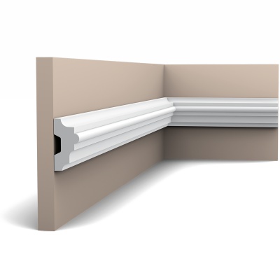 �������� Orac Decor P9040