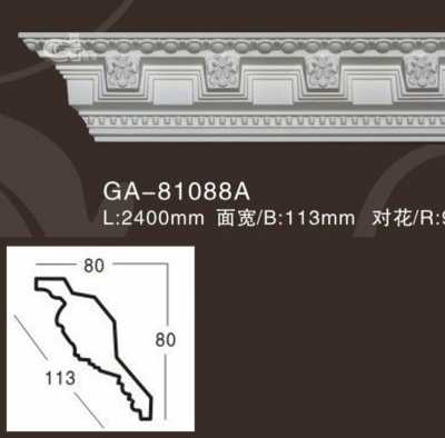 ������� �� ����������� ARTFLEX NEW GA81088 A