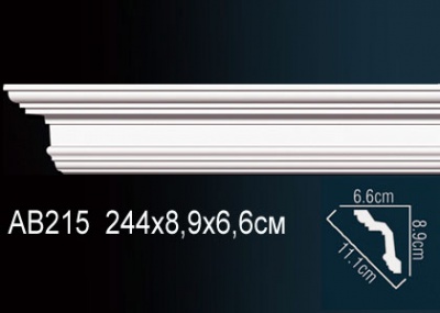 ������� �� ����������� Perfect AB215