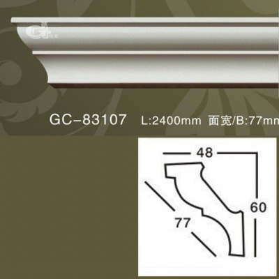 �������  GC83107