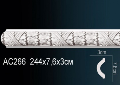�������� Perfect AC266