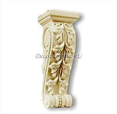 ������� �� ����������� Fabello Decor B979