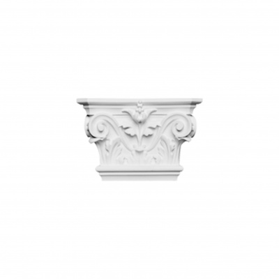 �������� �� ����������� Orac Decor K201