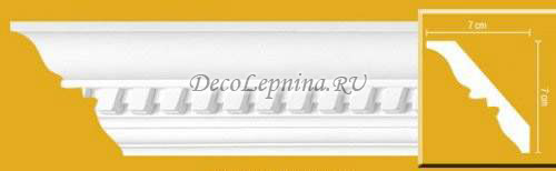 ������� �� ����������� Decomaster 95810