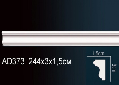 �������� Perfect AD373