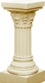 ���������� �� ����������� Fabello Decor L920