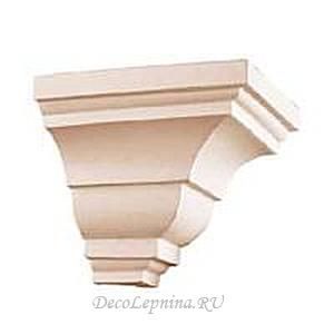 ������� �������� � ������� �� ����������� Fabello Decor P202A