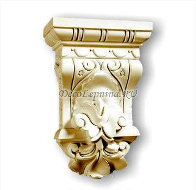 ������� �� ����������� Fabello Decor B974