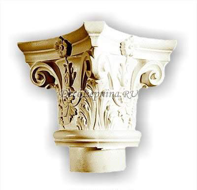 ������� �� ����������� Fabello Decor L 901