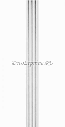 �������� �� ����������� Decomaster DK-199
