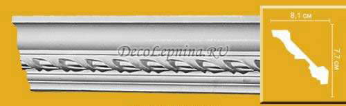 ������� �� ����������� Decomaster 95673