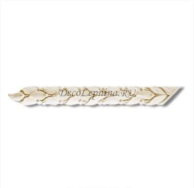 ������� �������� � ������� �� ����������� Fabello Decor CF3016L