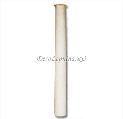 ������� �� ����������� Fabello Decor L912
