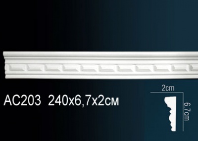 �������� Perfect AC203