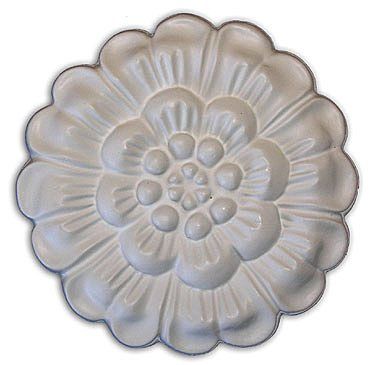 ������� �� ����������� Perfect B3106 (G2052)