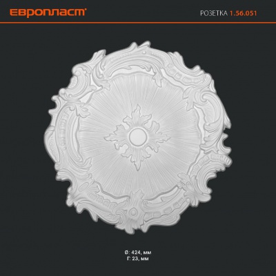 ������� �� ����������� 1.56.051