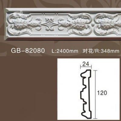 ��������  GB82080