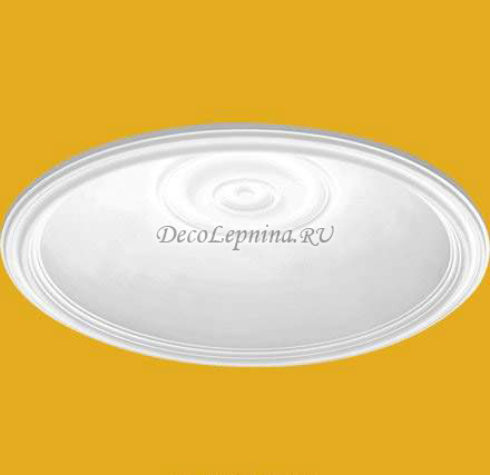 ������ �� ����������� Decomaster DR-63