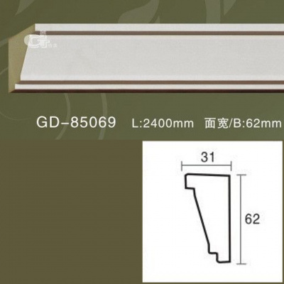 �������� GD85069