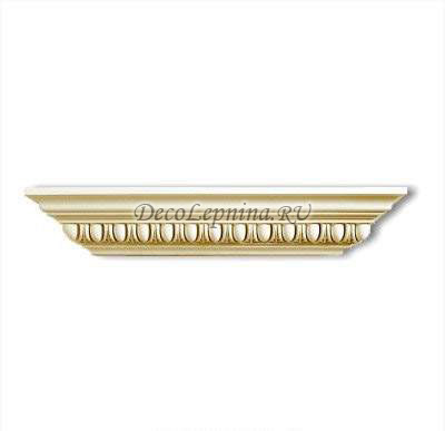 ����� �� ����������� Fabello Decor ����� K100-12