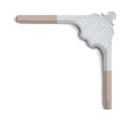 ������� �������� � ������� �� ����������� Orac Decor P3020A