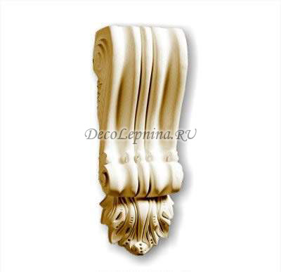 ������� �� ����������� Fabello Decor B977
