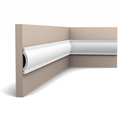 �������� Orac Decor P9901