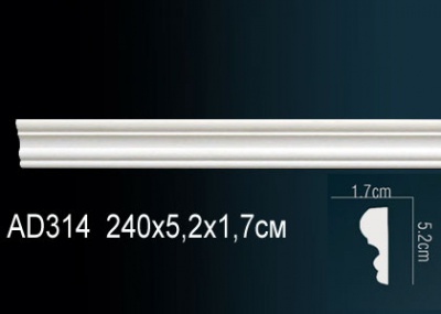 �������� Perfect AD314