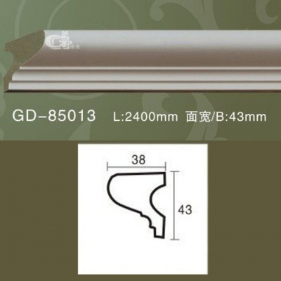 ��������  GD85013