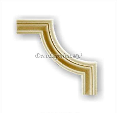 ������� �������� � ������� �� ����������� Fabello Decor CF3063B