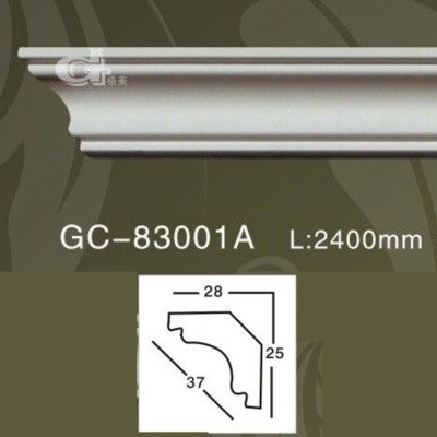 ������� GC83001 A