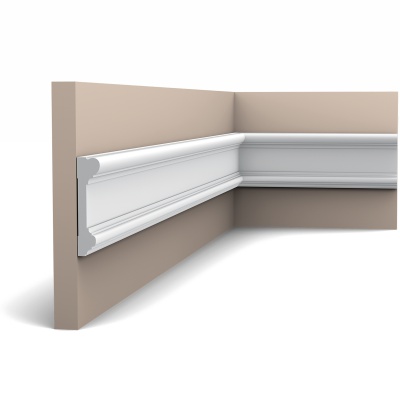 �������� Orac Decor DX121