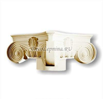 ������� �� ����������� Fabello Decor L902