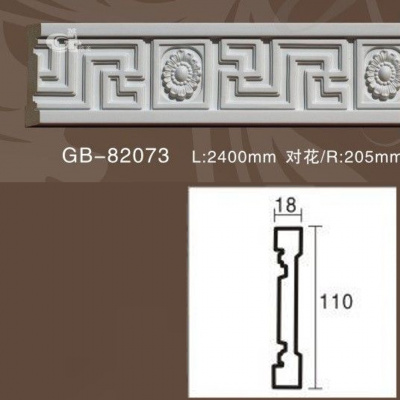 �������� GB82073
