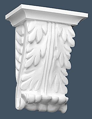 ������� �� ����������� Orac Decor B401