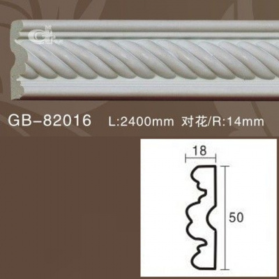 �������� GB82016