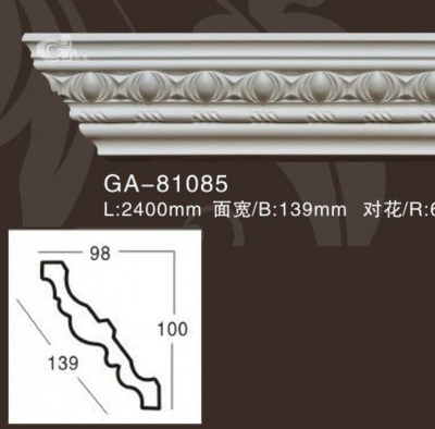 ������� �� ����������� ARTFLEX NEW GA81085