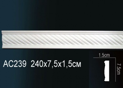 �������� Perfect AC239