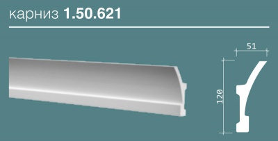 ������� �� ����������� 1.50.621