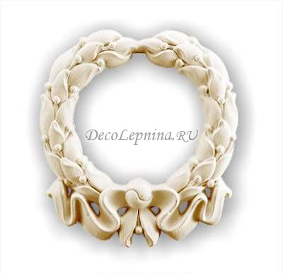 ������� �������� � ������� �� ����������� Fabello Decor CF3016A